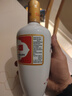 汾酒 出口白瓷 清香型白酒 53度500ml 單瓶裝 送禮宴請 曬單實(shí)拍圖