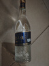 寶豐酒 藍標 清香型白酒 節日送禮自飲純糧食釀造口糧酒 河南特產(chǎn)酒水 46度 500mL 1瓶 【嘗鮮價(jià)】 曬單實(shí)拍圖