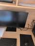 聯(lián)想瑞天500 商用辦公臺式電腦臺式機主機(酷睿13代i5-13450HX 16G 1TB SSD win11)三年質(zhì)保 曬單實(shí)拍圖