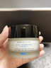 修麗可AGE面霜48ml 護膚品玻色因抗糖抗皺抗老緊致生日禮物送女友 曬單實(shí)拍圖