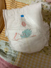 好奇（Huggies）皇家小龍褲拉拉褲XL32片(12-17kg)尿不濕【30倍爆吸】 曬單實(shí)拍圖