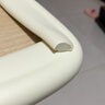 紐備麗提防撞條自貼防撞角海綿條包柱子防磕碰墻墊泡沫護角條包邊防碰頭 曬單實(shí)拍圖