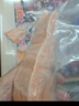 鮮京采 智利大西洋鮭魚(yú)三文魚(yú)段 凈重2斤 生鮮魚(yú)類(lèi)  曬單實(shí)拍圖