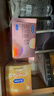 杜蕾斯（durex）玻尿酸避孕套安全套超薄18只 女性潤滑計生情趣 成人用品 曬單實(shí)拍圖