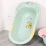 佳韻寶（Joyourbaby）孕婦低腰內(nèi)褲孕早中晚期純棉內(nèi)衣孕產(chǎn)婦通用內(nèi)褲升級真橙抑菌防螨 柔櫻粉3條【真橙纖維抑菌防螨】 160/90（M） 曬單實(shí)拍圖