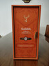 格蘭菲迪（GLENFIDDICH）21年 蘇格蘭單一麥芽威士忌 700ml 40度 禮盒裝 進(jìn)口洋酒 曬單實(shí)拍圖