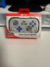 良值(IINE)復古卡片游戲手柄 Switch2喚醒迷你手柄 翻頁(yè)串流模擬器 寶可夢(mèng)ZA 安卓IOS手機PC車(chē)機NS配件 曬單實(shí)拍圖