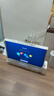 三星（SAMSUNG）LS01D/LS01DB系列 Serif畫(huà)境藝術(shù)電視 MiniLED 量子點(diǎn)4k處理器 啞光屏顯 AI智能芯片  以舊換新 43英寸 曬單實(shí)拍圖