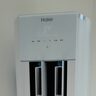 海爾（Haier）小紅花套系凈省電3匹柜機立式客廳空調新一級能效節能防直吹KFR-72LW/E1-1國家補貼20%以舊換新 曬單實(shí)拍圖