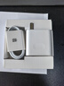 華為88W原裝充電器套裝含1米6A數據線(xiàn) 適用P60Pro Mate60pro手機超級快充電腦蘋(píng)果iPhone15promax 曬單實(shí)拍圖