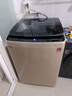 派克（PAKER）德國80公斤洗衣機全自動(dòng)洗大物件大型容量工業(yè)家商用賓館酒店醫院學(xué)校風(fēng)干 80kg耐高溫風(fēng)干加厚加強升級款 曬單實(shí)拍圖