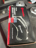 布雷博（Brembo）剎車(chē)片前片逸致/榮放/杰路馳/RAV4/江鈴/陸風(fēng)X5/X7  P83071N 曬單實(shí)拍圖