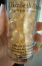 伊麗莎白雅頓輕感金膠時(shí)空煥活清透修護精華液28ml約60粒水感油生日禮物 曬單實(shí)拍圖