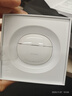 vivoTWS Air3 Pro元氣白 50dB多模式降噪 安卓蘋(píng)果跨生態(tài)兼容 適配蘋(píng)果華為小米 藍牙耳機 曬單實(shí)拍圖