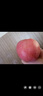 隰(xi)悅山西臨汾特產(chǎn)正宗吉縣壺口蘋(píng)果脆甜紅富士蘋(píng)果伴手禮生鮮水果禮盒 吉縣蘋(píng)果9顆裝 曬單實(shí)拍圖