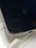閃魔【三麗鷗正版】iPhone16promax鋼化膜蘋(píng)果17手機膜15pro高清全屏息影膜14/13防摔無(wú)紋秒貼無(wú)塵倉 兩片裝-息影膜Hello kitty凱蒂貓書(shū)本魔法 iPhone 16 Pro  曬單實(shí)拍圖