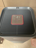 霍尼韋爾（Honeywell）空氣凈化器除花粉甲醛細菌流感病毒衛健委備案消毒機hmax空間艙全屋速凈家電國家補貼KJ1000F-P22B 曬單實(shí)拍圖