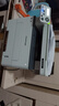 奔圖（PANTUM）M6766DW激光打印機家用辦公 自動(dòng)雙面打印 復印掃描一體機 手機無(wú)線(xiàn)作業(yè)打印機 曬單實(shí)拍圖