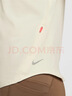 耐克（NIKE）【滔搏運動(dòng)】女子AS W NK SWIFT DF UV HZ TOP長(cháng)袖T恤 IO0252-047 L 曬單實(shí)拍圖