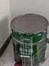 三棵樹(shù)漆真時(shí)麗白色內墻乳膠漆家裝工程用油漆涂料24KG 曬單實(shí)拍圖