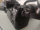 索尼（SONY）ILCE-7M4全畫(huà)幅微單數碼相機4K 60p視頻錄制 直播相機 sony a7m4 五軸防抖A7M4 創(chuàng  )意濾鏡 7M4+SEL2070G套裝[256G存儲卡] 官方標配 包+電池盒+ 曬單實(shí)拍圖