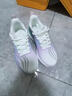 赤兔8pro跑步鞋男款春夏季2026新款專(zhuān)用碳板減震兒童學(xué)生運動(dòng)跑鞋 赤兔8pro-標準白 40 曬單實(shí)拍圖