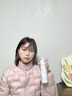 5100【囤貨裝】極地冰泉補水噴霧舒緩干紅肌出差旅行保濕女神節禮物 家用旅行兼得300ml*1 曬單實(shí)拍圖
