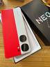 vivo iQOO Neo9 Pro / Neo9 天璣9300 自研電競芯片Q1 IMX920 大底主攝 新品5G游戲性能手機neo9 紅白魂丨Neo9（第二代驍龍8） 16GB+512GB 曬單實(shí)拍圖