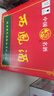 西鳳酒 綠瓶裸瓶陜西版 55度  500ml*12瓶 整箱裝 鳳香型白酒 曬單實(shí)拍圖