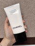 香奈兒洗面奶山茶花潔面乳禮盒裝凈膚泡沫潔膚乳150ml新年禮物送女友 香奈兒山茶花潔面150mL 曬單實(shí)拍圖