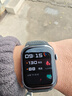 華為HUAWEI WATCH D2幻夜黑 動(dòng)態(tài)血壓監測一鍵微體檢升級多種健康研究華為智能手表華為京東自營(yíng)旗艦店 曬單實(shí)拍圖