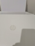 惠普（HP）4925彩色無(wú)線(xiàn)噴墨打印機家用 大印量低成本照片打印機 微信打印 復印 掃描 曬單實(shí)拍圖