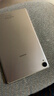 華為（HUAWEI）MatePad/MatePad Pro/mini/SE 11/11.5/12 二手平板電腦 M6 8.4英寸 樣式顏色內存成色參考質(zhì)檢報告 曬單實(shí)拍圖
