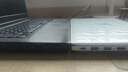 方正筆記本電腦超輕薄14英寸鯤鵬系列16G大內存512G硬盤(pán)容量商務(wù)辦公本專(zhuān)用學(xué)生網(wǎng)課娛樂(lè )高性能手提本 曬單實(shí)拍圖