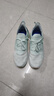 匹克（PEAK）態(tài)極4.0運動(dòng)鞋男 太極新款輕量化零感跑鞋軟底回彈男情侶跑鞋 天空蘭(男款) 41 曬單實(shí)拍圖