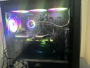 技嘉【24期免息】銳龍R7 9800X3D/9950X3D無(wú)顯卡過(guò)渡主機游戲臺式機電腦diy組裝主機配置選配rtx5080 三：R7 9800X3D/32G/1T/無(wú)顯卡 單主機 曬單實(shí)拍圖