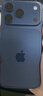 Apple/蘋(píng)果 iPhone 17 Pro 512GB 深藍色 支持移動(dòng)聯(lián)通電信5G 雙卡雙待手機 曬單實(shí)拍圖
