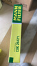 曼牌空調濾空調濾芯格清器適配11-17款保時(shí)捷新卡宴11-18款新途銳 CUK2847/1 11-17款保時(shí)捷卡宴 曬單實(shí)拍圖