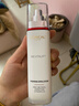 歐萊雅復顏抗皺緊致乳液110ml補水保濕護膚品化妝品生日禮物 曬單實(shí)拍圖
