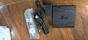 AIRWORLD X96NEX Amlogic S905Y5網(wǎng)絡(luò )機頂盒Android 14 TV BOX 4K電視盒子 4GB 32GB+藍牙遙控器 國內版本 曬單實(shí)拍圖