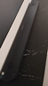 三星（SAMSUNG）HW-Q990F/XZ全景聲11.1.4聲道 無(wú)線(xiàn)環(huán)繞 投影儀電視游戲音響 回音壁家庭影院HDMI2.1 智能APP操控 曬單實(shí)拍圖