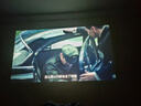 哈趣H3?Ultra?Max 云臺投影儀家用 哈曼聯(lián)名 真1080P 高清智能家庭臥室影院投影機 國家補貼15%  曬單實(shí)拍圖
