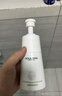 極男海鹽控油洗面奶祛痘去黑頭氨基酸男士潔面乳收縮毛孔去角質(zhì)護膚品 【油痘肌性?xún)r(jià)比首選】洗面奶*2瓶 曬單實(shí)拍圖