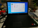戴爾DELL 二手筆記本電腦 靈越成就14/15.6寸輕薄本 編程設計制圖商務(wù)辦公本獨顯 95新i5-7200 16+512G多開(kāi)辦公17款 曬單實(shí)拍圖