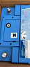 博世（BOSCH）汽車(chē)電瓶蓄電池原廠(chǎng)適配免維護55B24L12V適配思域逍客7代以舊換新 曬單實(shí)拍圖