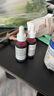 THE ORDINARY30%果酸精華30ml面膜水楊酸精華控油改善痘印去閉口刷酸生日禮物 曬單實(shí)拍圖