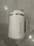 美廚（maxcook）水杯馬克杯 304不銹鋼保溫咖啡杯子帶蓋辦公室沖飲泡茶500ml配勺 曬單實(shí)拍圖