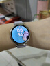 HUAWEI WATCH GT 6 流光紫 41mm智能手表多維情緒健康全新騎行體驗華為GT6手表GT5升級 曬單實(shí)拍圖