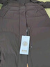 波司登冬季羽絨服女款超長(cháng)款顯高顯瘦新國標90絨商場(chǎng)同款外套 曬單實(shí)拍圖