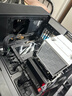 ROG CROSSHAIR X870E EXTREME主板 支持 CPU 9900X3D/9950X3D/9800X3D (AMD X870/socket AM5)  曬單實(shí)拍圖
